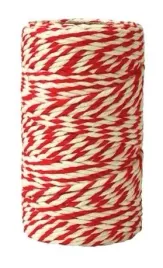 sznurek-bawelniany-bialo-kolor-100g-70m