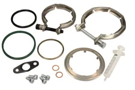 fischer-zestaw-montazowy-turbosprezarki-bmw-3-2-0d-11-13-elementow