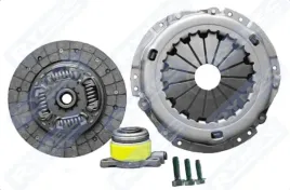 rymec-sprzeglo-komplet-toyota-auris-avensis-verso-16-18-08-