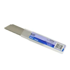 ostrza-do-nozykow-18mmx-0-4mm-geko-g01855-10-sztuk