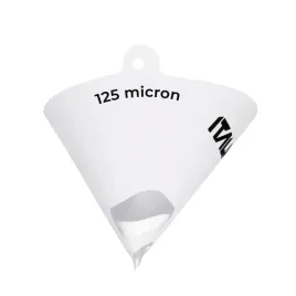 sitko-papierowe-do-lakieru-italko-125-micron-1-sztuka