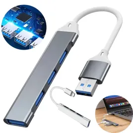 rozgaleziacz-do-komputera-lub-telefonu-usb-usb-typ-c-spliter-wieloportowy
