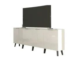 biala-duza-komoda-240cm-polpolysk-sv03-w-5dni