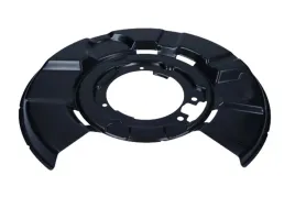 oslona-tarczy-ham-bmw-t-3-4-05-pr-19-4357-maxgear