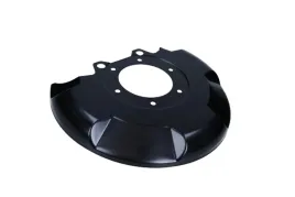 oslona-tarczy-ham-vw-p-caddy-golf-74-93-le-pr-19-4362-maxgear