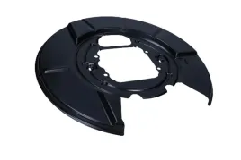 oslona-tarczy-ham-bmw-t-x5-00-06-pr-19-4374-maxgear