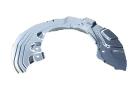 oslona-tarczy-ham-bmw-p-1-3-z4-07-13-pr-aluminium-19-4380-maxgear