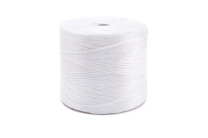 Sznurek polipropylenowy 1kg/500m Tex 2000