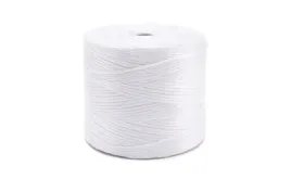 sznurek-polipropylenowy-1kg-500m-tex-2000
