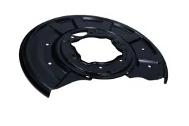 oslona-tarczy-ham-db-t-c204-x204-c218-x218-w212-08-le-19-4365-maxgear