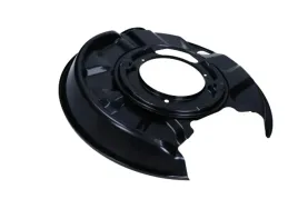oslona-tarczy-ham-db-t-w124-w201-w202-82-00-pr-19-4370-maxgear