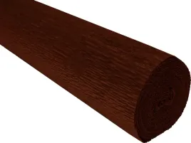 krepina-bibula-marszczona-wloska-brazowy-180g-krepa-nr-568-dark-brown