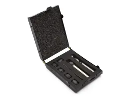 zestaw-frezow-do-spawow-punktowych-m8-m10-z-wiertlem-hss-i-etui