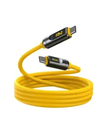 kabel-aohi-the-future-adonis-usb-c-do-usb-c-usb4-2-0-240w-thunderbolt-5-120