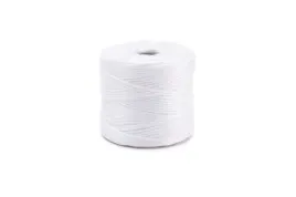 sznurek-polipropylenowy-500g-250m-tex-2000