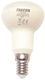 tracon-zarowka-led-230v-50hz-e14-7w-470lm-4000k-120-lr507nw