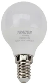 tracon-zarowki-led-z-chipem-samsung-glob-5w-4000k-e14-460lm-lmgs455nw