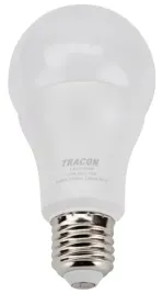 tracon-zarowka-led-z-chipem-samsung-15w-4000k-e27-1520lm-las6015nw
