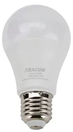 tracon-zarowka-led-z-chipem-samsung-glob-10w-3000k-e27-940lm-las6010w