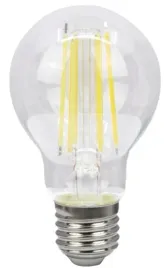 tracon-zarowka-cog-led-globus-przezroczysty-e27-7w-a60-4000k-fila607nw