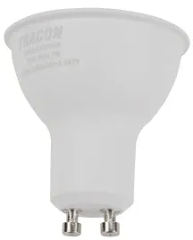 tracon-zarowka-spot-led-smd-z-chipem-samsung-gu10-7w-4000k-smdsgu107nw