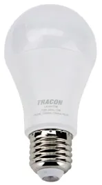 tracon-zarowka-led-z-chipem-samsung-glob-12w-3000k-e27-1160lm-las6012w