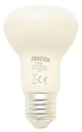 tracon-zarowka-led-230v-50hz-e27-9w-638lm-2700k-120-lr639w