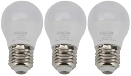 tracon-zarowki-led-z-chipem-samsung-glob-5w-3000k-e27-430lm-3szt-lgs455w