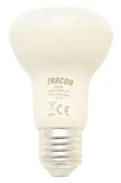 tracon-zarowka-led-230v-50hz-e27-9w-638lm-4000-k-120-lr639nw