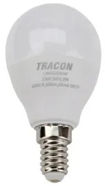 tracon-zarowki-led-z-chipem-samsung-glob-8w-3000k-e14-710lm-lmgs458w