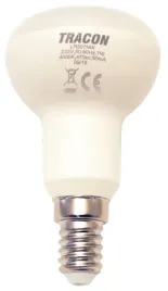 tracon-zarowka-led-e14-7w-470lm-2700k-120-lr507w