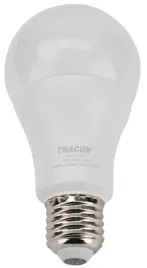 tracon-zarowka-led-z-chipem-samsung-15w-3000k-e27-1490lm-230v-las6015w