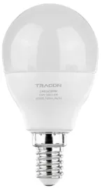 tracon-zarowki-led-z-chipem-samsung-glob-8w-4000k-e14-720lm-lmgs458nw
