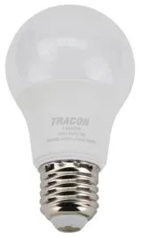 tracon-zarowka-led-z-chipem-samsung-glob-7w-3000k-e27-600lm-las607w
