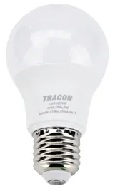 tracon-zarowka-led-z-chipem-samsung-glob-7w-4000k-e27-630lm-las607nw