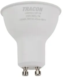 tracon-zarowka-spot-led-smd-z-chipem-samsung-gu10-7w-6500k-smdsgu107cw
