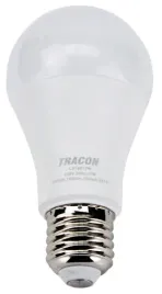 tracon-zarowka-led-z-chipem-samsung-glob-12w-4000k-e27-1180lm-las6012nw