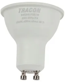 tracon-zarowka-spot-led-smd-z-chipem-samsung-gu10-5w-6500k-smdsgu105cw
