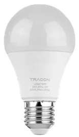 tracon-zarowka-led-z-chipem-samsung-glob-10w-4000k-e27-990lm-las6010nw