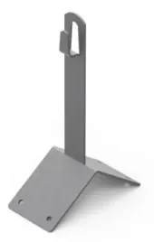 uchwyt-szczytowy-h-150mm-20-1-og-elko-bis-92000102