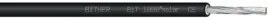 bitner-przewod-solarny-bit-1000solar-1x40mm-1m-czarny-s66462