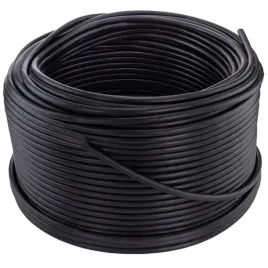 kabel-ziemny-linka-bit-1000-fr-3x15mm2-zasilajacy-sterowniczy-06-1kv