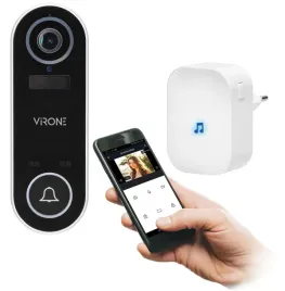 orno-virone-bezprzewodowy-dzwonek-z-kamera-wi-fi-tuya-vdb-1