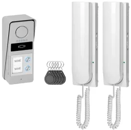 orno-zestaw-domofonowy-dwurodzinny-atin-multi-2-zylowy-rfid-or-dom-rd-938-w