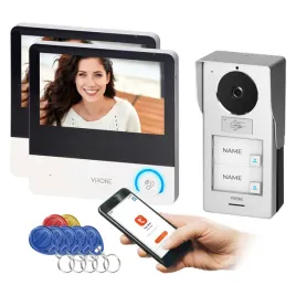 avoni-multi-wideodomofon-dwurodzinny-7-wi-fi-dual-band-vdp-77