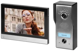 orno-acero-zestaw-wideodomofonowy-jednorodzinny-full-hd-vdp-71-b