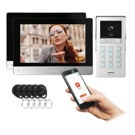 orno-gayd-multi2-zestaw-wideodomofonowy-dwurodzinny-2-zylowy-8-wi-fi