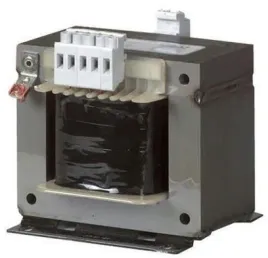 eaton-transformator-1-fazowy-stn-01-230-24-204941