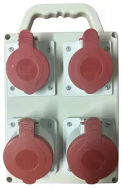 pawbol-rozdzielnica-r-box-2x32a-2x16a-b-slim-10