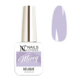 lakier-hybrydowy-mercy-luxury-splash-nails-company-6ml